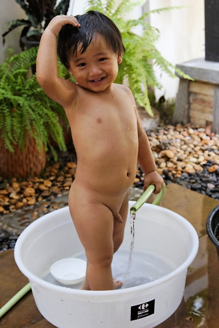 Famille et Amis Mai 2010-098